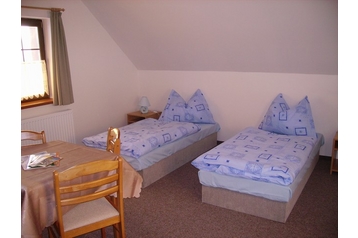 Pensiune Rokytnice nad Jizerou 5